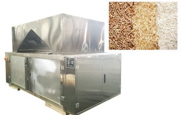 4 глава линеарна вага