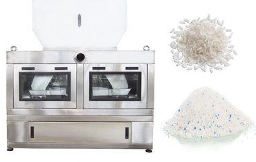 8 глава 1.2л брзина линеарне ваге