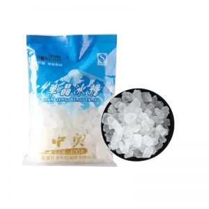 Аутоматска вффс машина за паковање са лифтом за храњење посуде