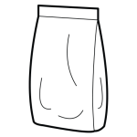 Са равним дном