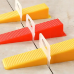 Аутоматска машина за паковање за заптивање и пуњење за мешовити хардверски производ