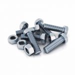 Решење за паковање хардверског пластичног резервног дела за мерење тежине