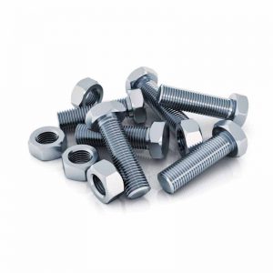 Решење за паковање хардверског пластичног резервног дела за мерење тежине