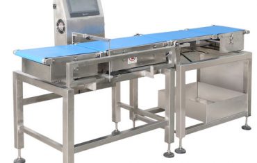 Машина за проверу тегова серије ЗЛБ200