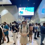 Путујте на Тајланд и посетите фабрику клијента