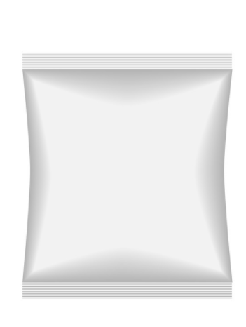 торба за јастуке