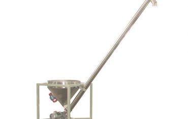 вијчани лифт