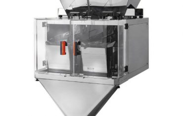 ЗЛ сеирес дупле кашике линеарна скала