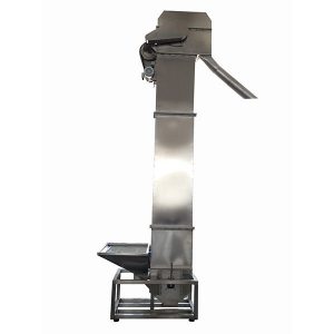 Вертицал Буцкет Елеватор