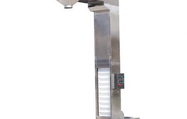 Лифт за храњење са кашиком типа З