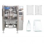 Аутоматска машина за паковање кеса за формирање јастука