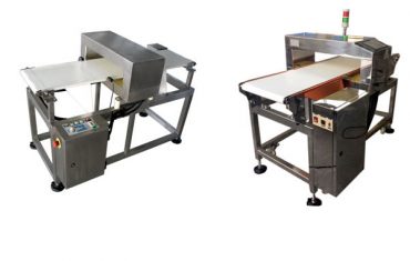 Детектор метала серије ЗЛБ