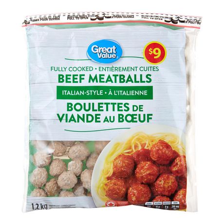 аутоматска машина за паковање форзен хране