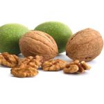 Аутоматска ВФФС машина за паковање орашастих плодова