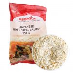 аутоматска машина за пуњење кеса за паковање од 2кг хлебних мрвица