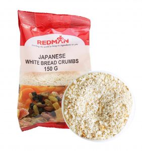 аутоматска машина за пуњење кеса за паковање од 2кг хлебних мрвица