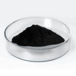 Аутоматска ВФФС машина за паковање угљеног праха