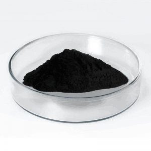 Аутоматска ВФФС машина за паковање угљеног праха