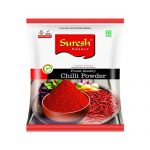 ЗЛ320 Аутоматска машина за паковање праха мале запремине