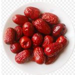 Аутоматска машина за паковање датума