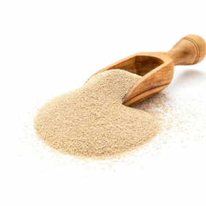 Машина за паковање у вакуум вреће од 100 грама