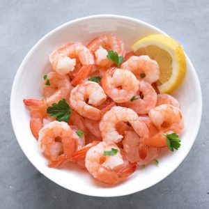 Аутоматска машина за паковање хране форзен