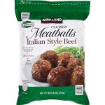 Аутоматска линија за пуњење картонских кутија за паковање кеса за замрзнуто месо