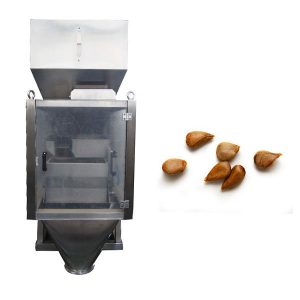 линеарна вага 2 линеарна скала