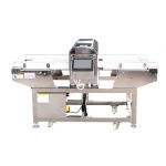 Детектор метала серије ЗЛГ