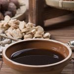 Аутоматска машина за паковање мешаних течних производа