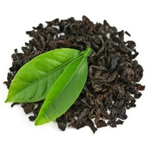 Аутоматска машина за паковање за пуњење кесица зеленог чаја