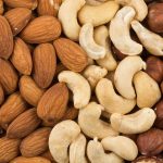 Аутоматска ротирајућа машина за паковање ораха (дои баг са патент затварачем)