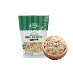 Аутоматска машина за паковање кеса овсене каше