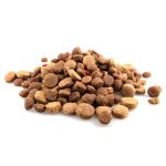 Аутоматска машина за паковање хране за кућне љубимце