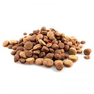 Аутоматска машина за паковање хране за кућне љубимце