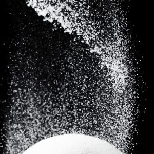 Аутоматска вффс машина за паковање за 5кг прашкастог материјала