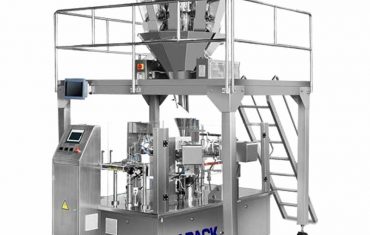 унапред израђена амбалажа за паковање амбалаже за паковање амбалаже