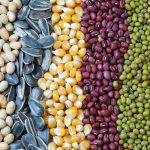 Полуаутоматска машина за паковање за пуњење