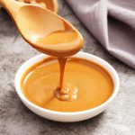 Аутоматско решење за паковање супе/течног соса