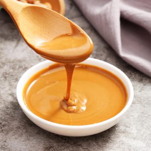 Аутоматско решење за паковање супе/течног соса