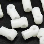 Аутоматско вертикално паковање за формирање врећа за пуњење резервних делова