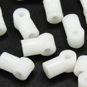 Аутоматско вертикално паковање за формирање врећа за пуњење резервних делова