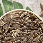 Аутоматска вффс машина за паковање 10кг сунцокретовог семена