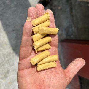 нодлес сапуна